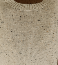 MAGLIA UOMO 960111 Tellini S.R.L. Χονδρική ενδυμασία